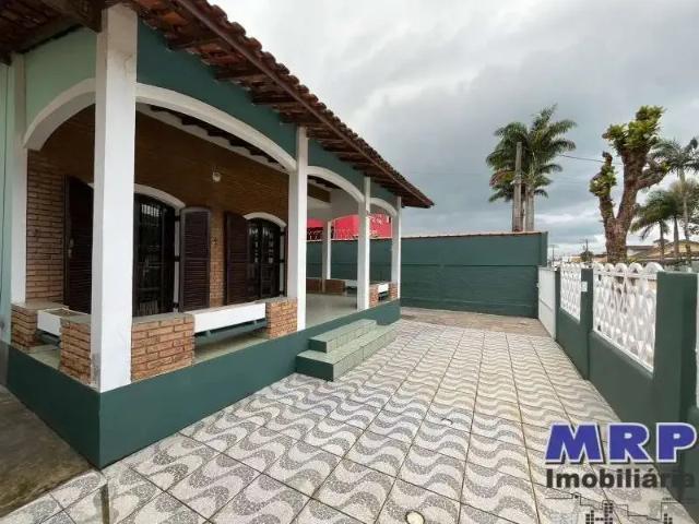 Casa venda em Região Imediata de Caraguatatuba-Ubatuba-São Sebastião, Região Metropolitana do Vale do Paraíba e Litoral Norte