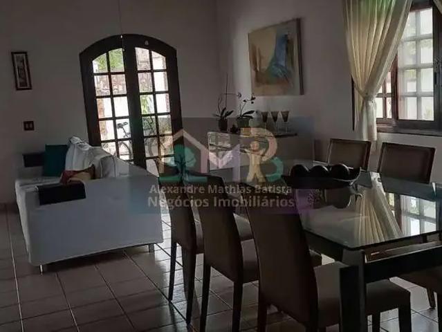 Casa venda em Ubatuba, Região Geográfica Intermediária de São José dos Campos