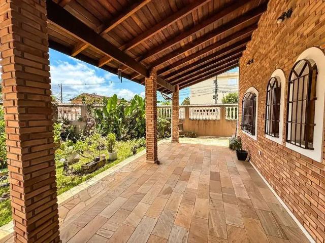 Casa venda em Região Imediata de Caraguatatuba-Ubatuba-São Sebastião, Região Metropolitana do Vale do Paraíba e Litoral Norte