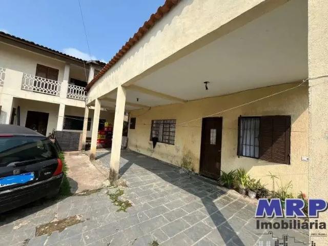 Casa venda em Região Imediata de Caraguatatuba-Ubatuba-São Sebastião, Região Metropolitana do Vale do Paraíba e Litoral Norte