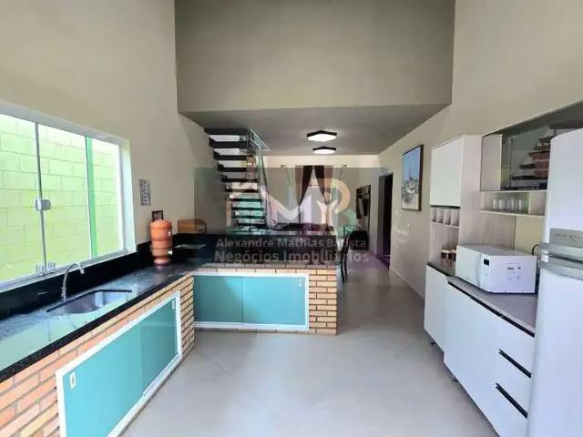 Casa venda em Região Imediata de Caraguatatuba-Ubatuba-São Sebastião, Região Metropolitana do Vale do Paraíba e Litoral Norte