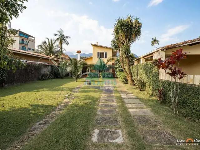 Casa venda em Ubatuba