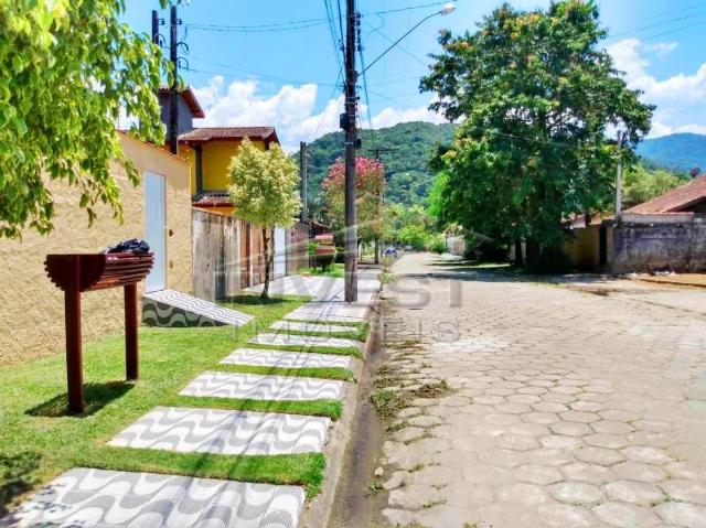 Casa venda em Ubatuba, Região Geográfica Intermediária de São José dos Campos