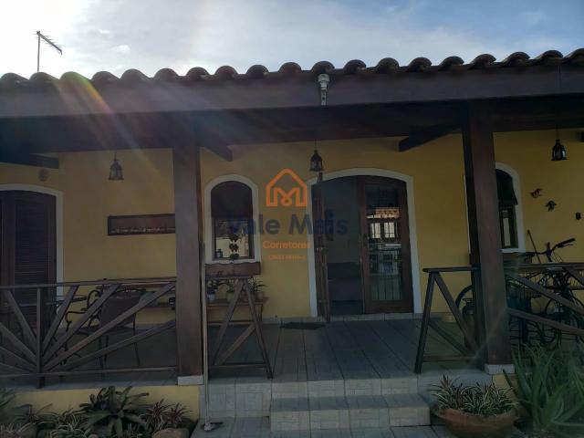 Casa venda em Ubatuba