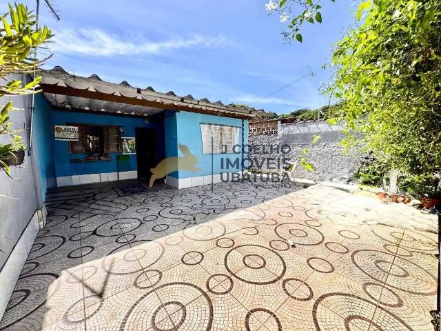 Casa venda em Região Imediata de Caraguatatuba-Ubatuba-São Sebastião, Região Metropolitana do Vale do Paraíba e Litoral Norte