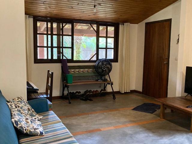 Casa venda em Ubatuba