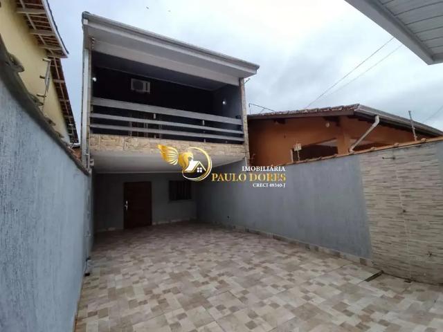 Casa venda em Região Imediata de Caraguatatuba-Ubatuba-São Sebastião, Região Metropolitana do Vale do Paraíba e Litoral Norte