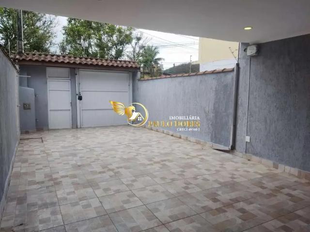Casa venda em Região Imediata de Caraguatatuba-Ubatuba-São Sebastião, Região Metropolitana do Vale do Paraíba e Litoral Norte