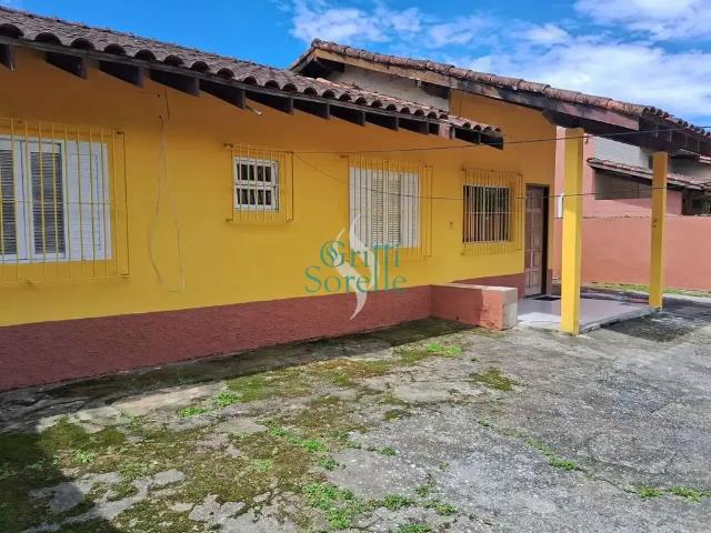 Casa venda em Região Imediata de Caraguatatuba-Ubatuba-São Sebastião, Região Metropolitana do Vale do Paraíba e Litoral Norte