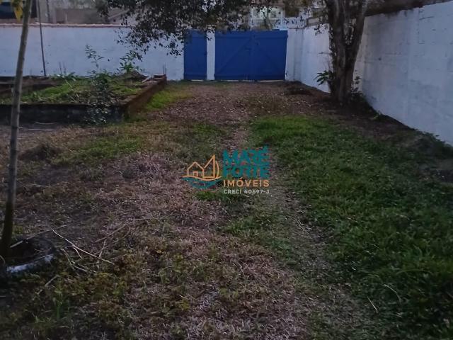 Casa venda em Ubatuba, Região Geográfica Intermediária de São José dos Campos
