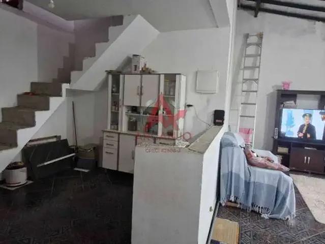 Casa venda em Ubatuba, Região Geográfica Intermediária de São José dos Campos