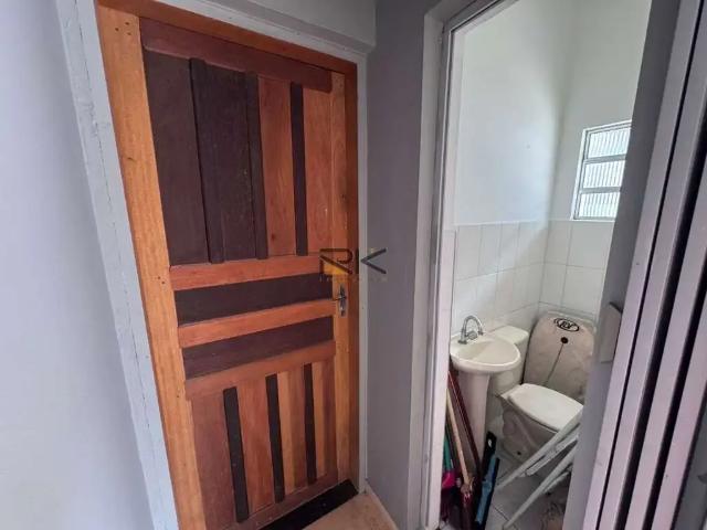 Casa venda em Região Imediata de Caraguatatuba-Ubatuba-São Sebastião, Região Metropolitana do Vale do Paraíba e Litoral Norte
