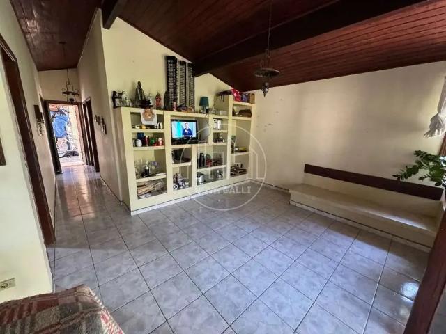 Casa venda em Ubatuba