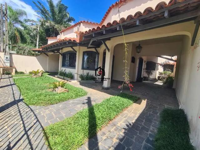 Casa venda em Região Imediata de Caraguatatuba-Ubatuba-São Sebastião, Região Metropolitana do Vale do Paraíba e Litoral Norte