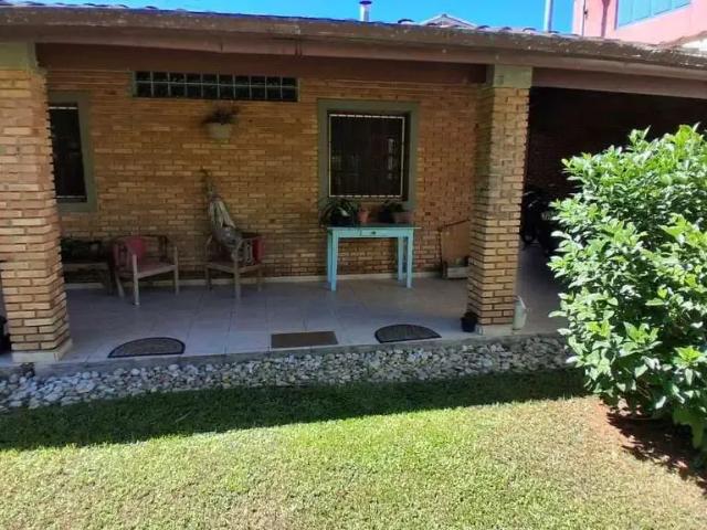 Casa venda em Região Imediata de Caraguatatuba-Ubatuba-São Sebastião, Região Metropolitana do Vale do Paraíba e Litoral Norte