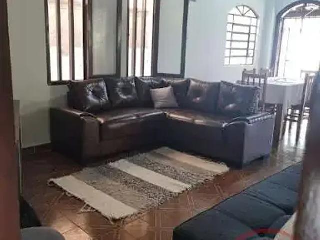 Casa venda em Região Imediata de Caraguatatuba-Ubatuba-São Sebastião, Região Metropolitana do Vale do Paraíba e Litoral Norte