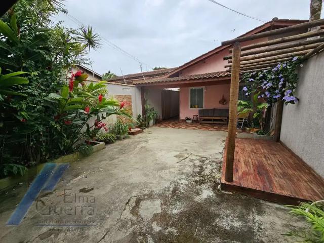 Casa venda em Região Imediata de Caraguatatuba-Ubatuba-São Sebastião, Região Metropolitana do Vale do Paraíba e Litoral Norte