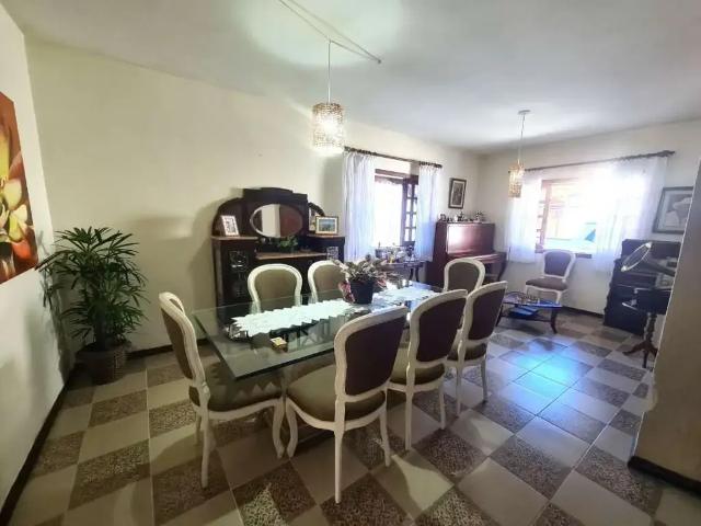 Casa venda em Ubatuba, Região Geográfica Intermediária de São José dos Campos