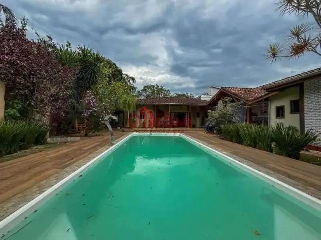 Casa venda em Ubatuba