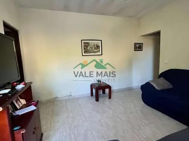 Casa venda em Região Imediata de Caraguatatuba-Ubatuba-São Sebastião, Região Metropolitana do Vale do Paraíba e Litoral Norte