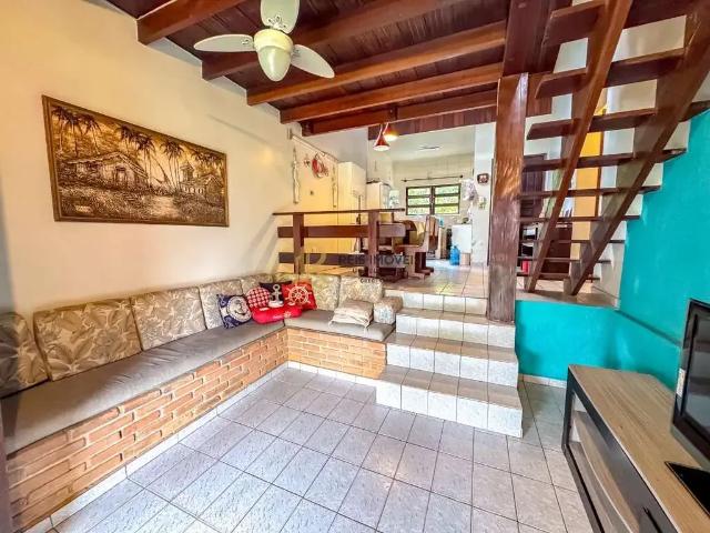 Casa venda em Região Imediata de Caraguatatuba-Ubatuba-São Sebastião, Região Metropolitana do Vale do Paraíba e Litoral Norte