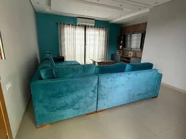 Casa venda em Região Imediata de Caraguatatuba-Ubatuba-São Sebastião, Região Metropolitana do Vale do Paraíba e Litoral Norte
