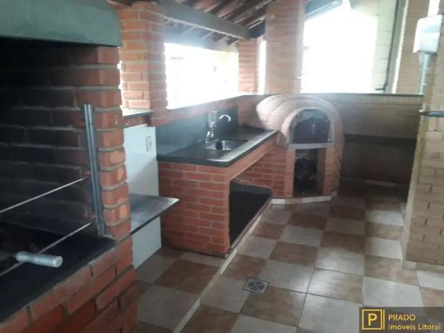 Casa venda em Região Imediata de Caraguatatuba-Ubatuba-São Sebastião, Região Metropolitana do Vale do Paraíba e Litoral Norte