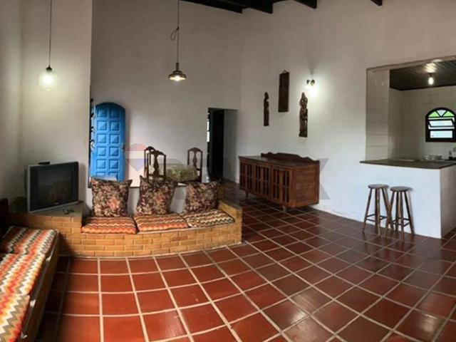 Casa venda em Região Imediata de Caraguatatuba-Ubatuba-São Sebastião, Região Metropolitana do Vale do Paraíba e Litoral Norte