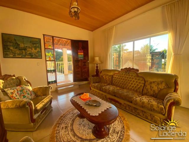 Casa venda em Ubatuba, Região Geográfica Intermediária de São José dos Campos