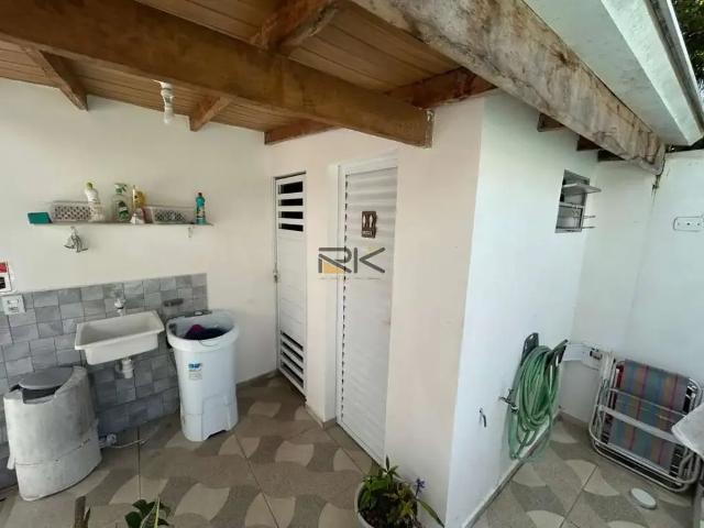 Casa venda em Região Imediata de Caraguatatuba-Ubatuba-São Sebastião, Região Metropolitana do Vale do Paraíba e Litoral Norte