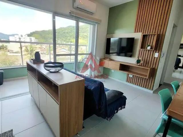 Casa venda em Região Imediata de Caraguatatuba-Ubatuba-São Sebastião, Região Metropolitana do Vale do Paraíba e Litoral Norte