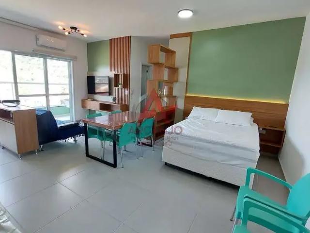 Casa venda em Região Imediata de Caraguatatuba-Ubatuba-São Sebastião, Região Metropolitana do Vale do Paraíba e Litoral Norte