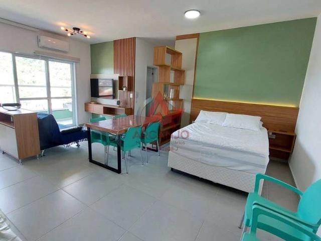 Casa venda em Ubatuba, Região Geográfica Intermediária de São José dos Campos