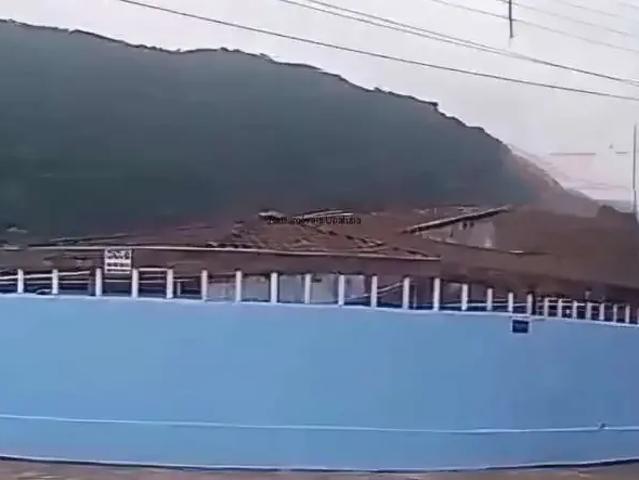 Casa venda em Região Imediata de Caraguatatuba-Ubatuba-São Sebastião, Região Metropolitana do Vale do Paraíba e Litoral Norte