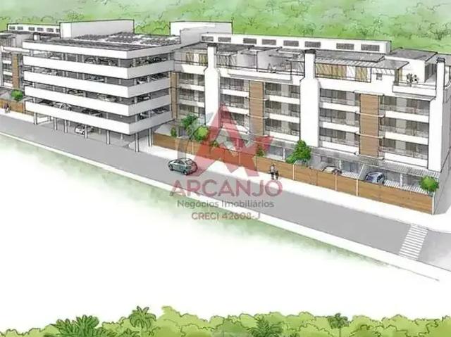 Casa venda em Região Imediata de Caraguatatuba-Ubatuba-São Sebastião, Região Metropolitana do Vale do Paraíba e Litoral Norte