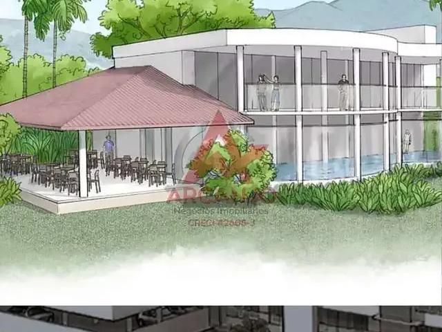 Casa venda em Região Imediata de Caraguatatuba-Ubatuba-São Sebastião, Região Metropolitana do Vale do Paraíba e Litoral Norte