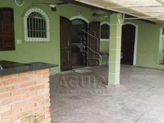Casa venda em Ubatuba