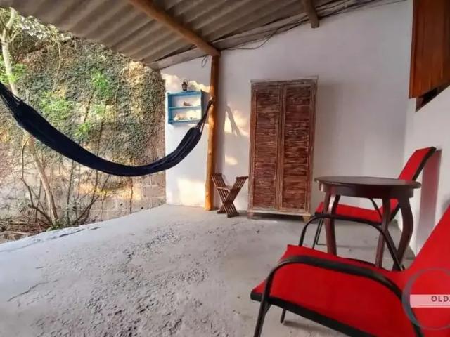 Casa venda em Região Imediata de Caraguatatuba-Ubatuba-São Sebastião, Região Metropolitana do Vale do Paraíba e Litoral Norte