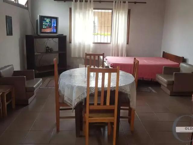 Casa venda em Região Imediata de Caraguatatuba-Ubatuba-São Sebastião, Região Metropolitana do Vale do Paraíba e Litoral Norte
