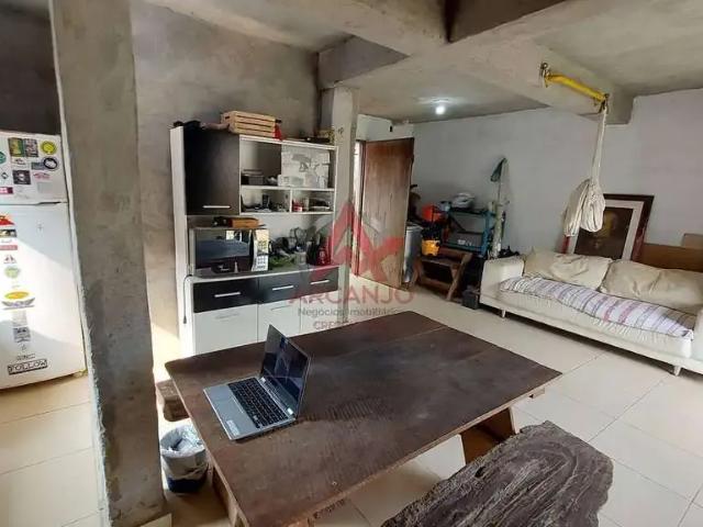 Casa venda em Região Imediata de Caraguatatuba-Ubatuba-São Sebastião, Região Metropolitana do Vale do Paraíba e Litoral Norte