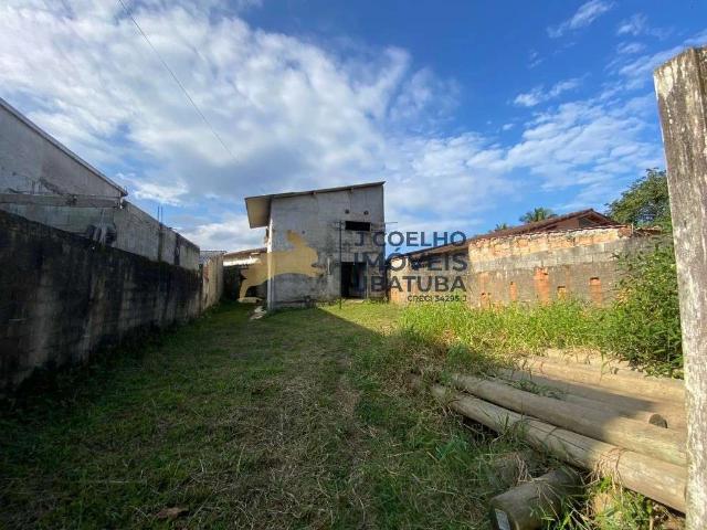 Casa venda em Ubatuba
