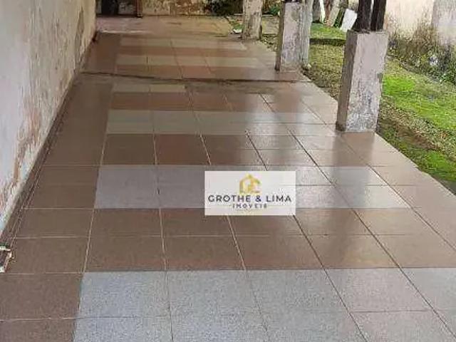 Casa venda em Região Imediata de Caraguatatuba-Ubatuba-São Sebastião, Região Metropolitana do Vale do Paraíba e Litoral Norte