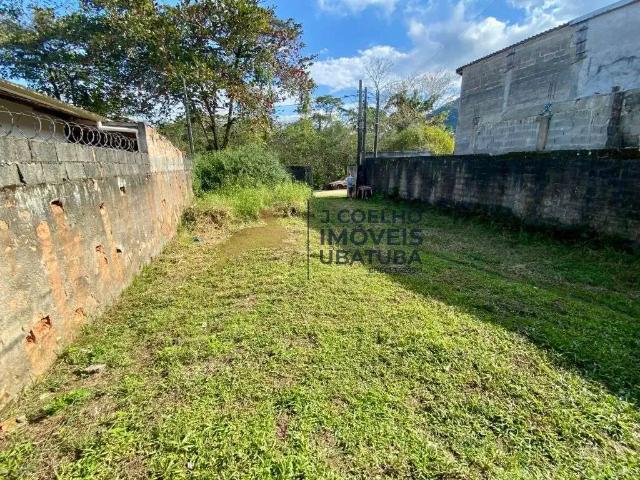 Casa venda em Região Imediata de Caraguatatuba-Ubatuba-São Sebastião, Região Metropolitana do Vale do Paraíba e Litoral Norte