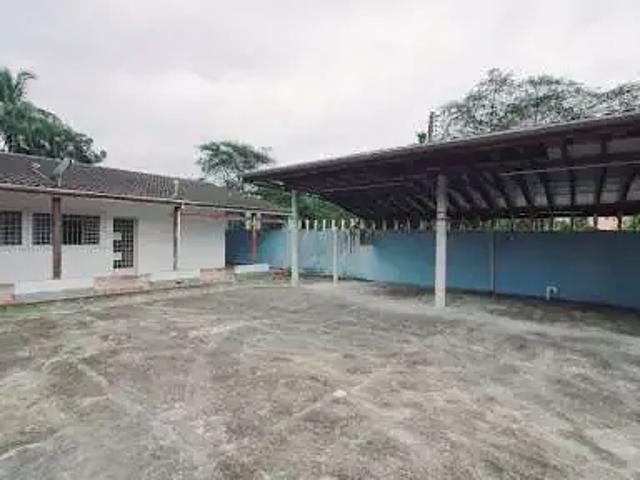 Casa venda em Região Imediata de Caraguatatuba-Ubatuba-São Sebastião, Região Metropolitana do Vale do Paraíba e Litoral Norte
