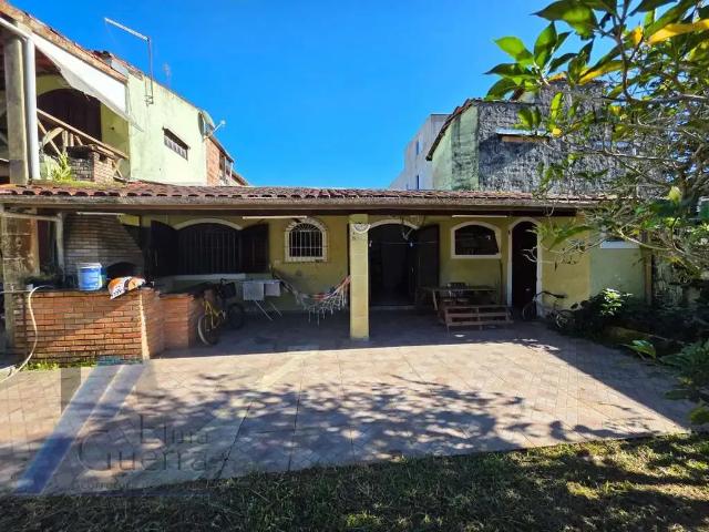 Casa venda em Região Imediata de Caraguatatuba-Ubatuba-São Sebastião, Região Metropolitana do Vale do Paraíba e Litoral Norte