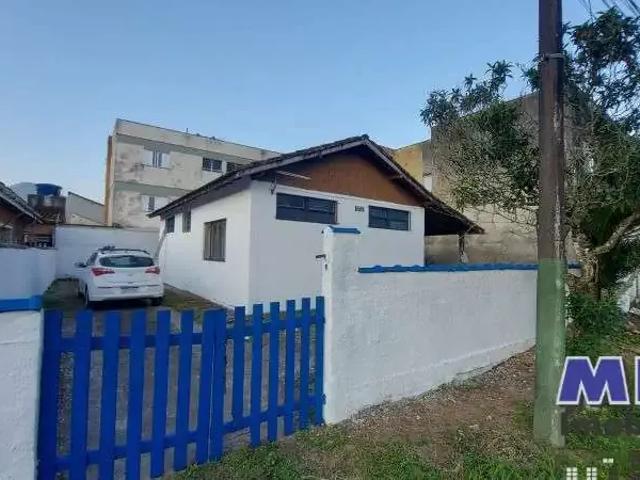 Casa venda em Região Imediata de Caraguatatuba-Ubatuba-São Sebastião, Região Metropolitana do Vale do Paraíba e Litoral Norte