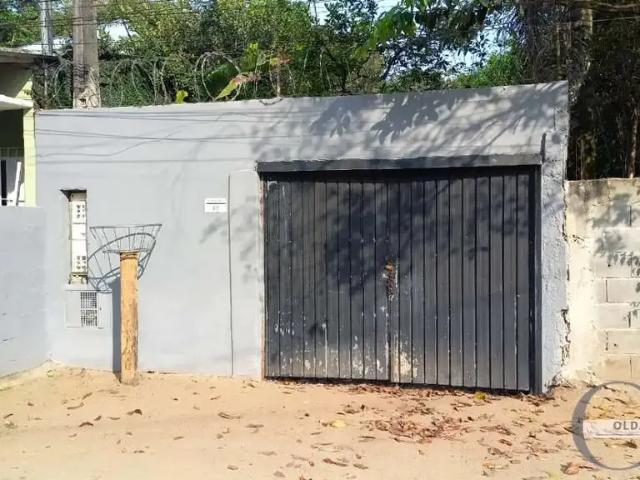 Casa venda em Região Imediata de Caraguatatuba-Ubatuba-São Sebastião, Região Metropolitana do Vale do Paraíba e Litoral Norte