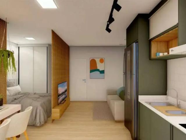 Casa venda em Região Imediata de Caraguatatuba-Ubatuba-São Sebastião, Região Metropolitana do Vale do Paraíba e Litoral Norte