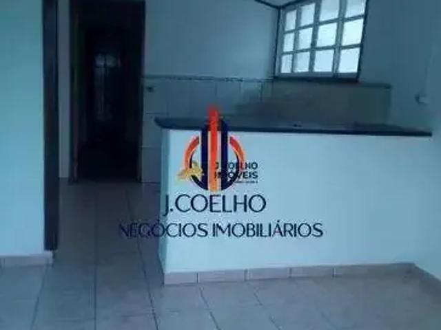 Casa venda em Região Imediata de Caraguatatuba-Ubatuba-São Sebastião, Região Metropolitana do Vale do Paraíba e Litoral Norte
