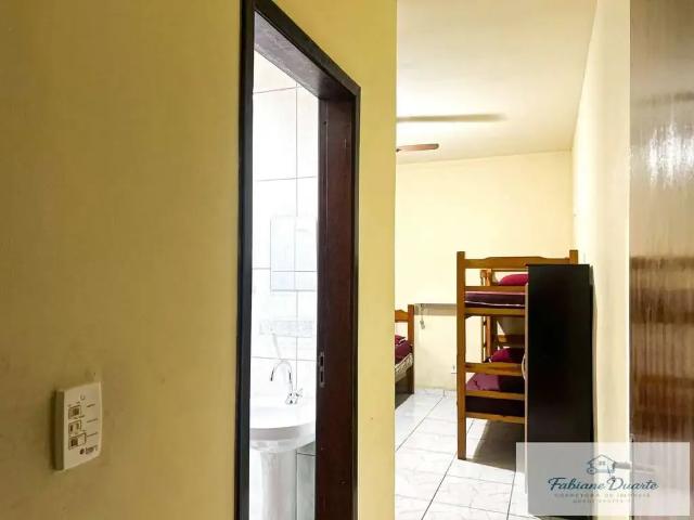 Casa venda em Região Imediata de Caraguatatuba-Ubatuba-São Sebastião, Região Metropolitana do Vale do Paraíba e Litoral Norte